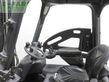 Elevadora - Linde - e 15 386