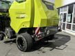 Empacadora gigant - Claas - rollant 520 rc cnob-edition