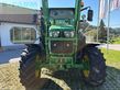 Tractor agrícola - John Deere - 6105mc