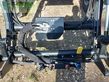 Tractor agrícola - Kubota - m 4062 mit fl