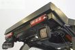 Elevadora - Linde - xi 20 p 1251-01