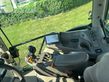 Tractor agrícola - John Deere - 6150r