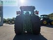 Tractor agrícola - John Deere - 7r330 / 7r 330