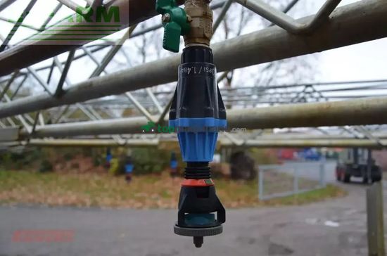 Riego - Beinlich - düsenwagen r 46/46