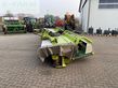 Cortacésped manual - Claas - disco 9200 c as