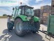 Tractor agrícola - Deutz-Fahr - Agrotron 620 M