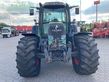 Tractor agrícola - Fendt - 818 vario tms