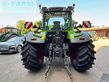Tractor agrícola - Fendt - 514 vario profi plus