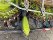 Cabezal - Claas - orbis 750