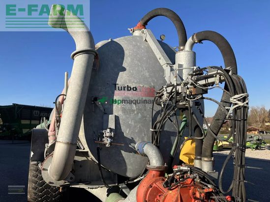 Equipamiento / accesorio - Vakutec - va 14800t