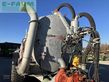 Equipamiento / accesorio - Vakutec - va 14800t