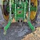 Tractor agrícola - John Deere - 6155 r