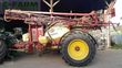 Atomizador - Hardi - commander cm plus 22/2800