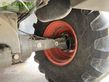 Cosechadora de Cereal - Fendt - katana 65 edition s
