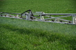 Sistema de Pulverización Automático CHCNAV SprayX100