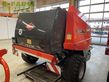 Empacadora gigant - Kuhn - fb 2130 oc14 aktionspreis