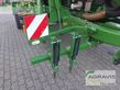 Combinado de siembra - Amazone - cirrus 6003-2