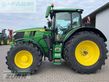 Tractor agrícola - John Deere - 6r215/ 6r 215 06/27 2000h