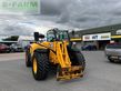 Telescopica - JCB - 538-60
