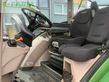 Tractor agrícola - Fendt - 724 profi +