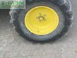 Cosechadora de Cereal - John Deere - w 330