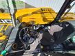 Telescopica - JCB - 525.60
