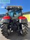 Tractor agrícola - Steyr - 4140 expert cvt