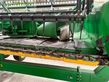 Cabezal - John Deere - 635d m. vogn