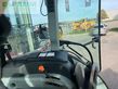 Tractor agrícola - Steyr - 4105 multi profi