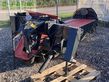 Cortacésped manual - Vicon - extra 440 h ksw
