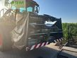 Cabezal - Claas - orbis 750