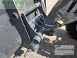 Telescopica - Massey Ferguson - mf 9407