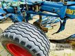 Arado - Lemken - juwel 8 v5n100