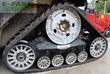 Cosechadora de Cereal - Case IH - af 9 st5