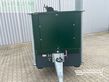Riego -  - la 02 ic + cr64-5