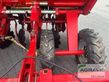 Cosechadora - arrancadora de patata - Grimme - gl 420