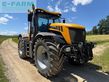 Tractor agrícola - JCB - fastrac 3230 xtra sisu