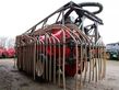 Equipamiento / accesorio -  - gv 25 m/24 meter slangebom