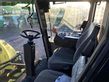 Cosechadora de Cereal - John Deere - 7750i prodrive