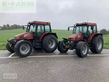 Tractor agrícola - Case IH - cs 68a profi