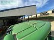 Tractor agrícola - John Deere - 6155 m autoquad eco shift