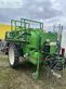 Atomizador - Jessernigg - agrogigant 3000