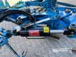 Arado - Lemken - variopal 9 x 5 l 100
