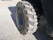 Carretillas industrial MANITOU MC18.4 D
