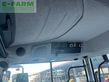 Tractor agrícola - Valtra - n155e active