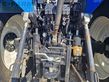 Tractor agrícola - New Holland - t7.260