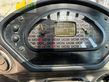 Telescopica - JCB - tm 320 s