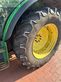 Tractor agrícola - John Deere - 5080 m ‼️mannheimer