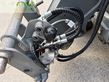 Minicargadora - Weidemann - 4512 mit komfortsteuerung