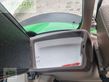 Tractor agrícola - John Deere - 6155r